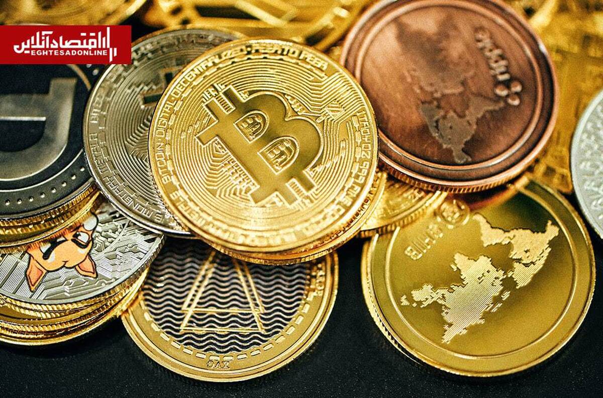 قیمت رمزارزها امروز شنبه ۳۰ خرداد ۱۴۰۵ | درخشش سولانا در بازار سبز رمزارزها