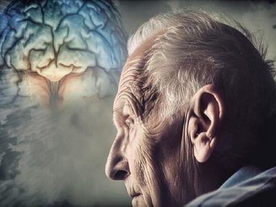 مصرف نمک می‌تواند مشکلات حافظه را تشدید کند