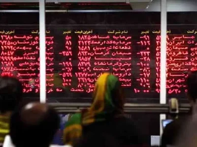 واکنش بورس به افزایش نرخ سود / شوک جدید در راه است؟