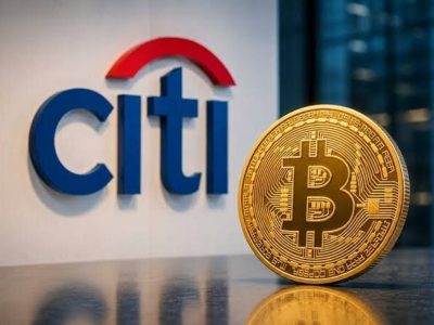 آخرین وضعیت بازار رمزارزها در جهان / عوامل فشار بر بازار رمزارزها افزایش یافت