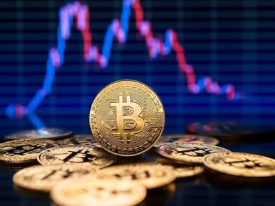 آخرین وضعیت بازار رمزارزها در جهان / قیمت بیت‌کوین جهش کرد