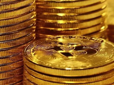 آخرین وضعیت بازار رمزارزها / ماینرهای بیت‌کوین با هوش مصنوعی اوج گرفتند