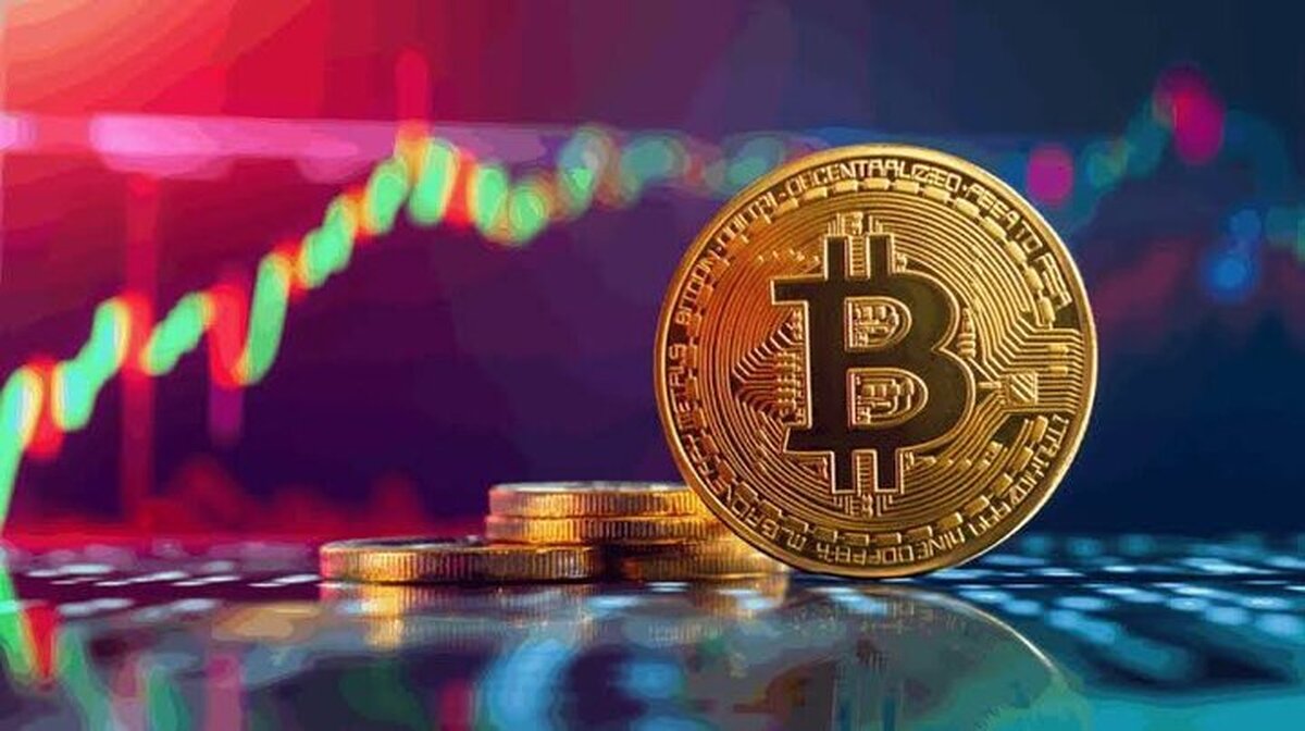 آیا بیتکوین دوباره به کانال ۴۴ هزار دلار برمیگردد؟