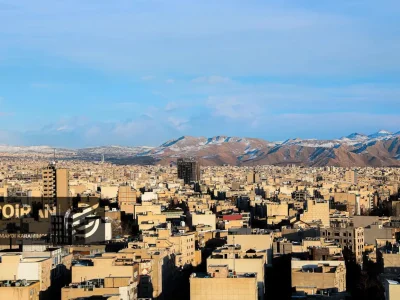 ارزان‌ترین محلات تهران برای اجاره نشینی/ برای اجاره خانه ارزان کدام مناطق را انتخاب کنیم؟