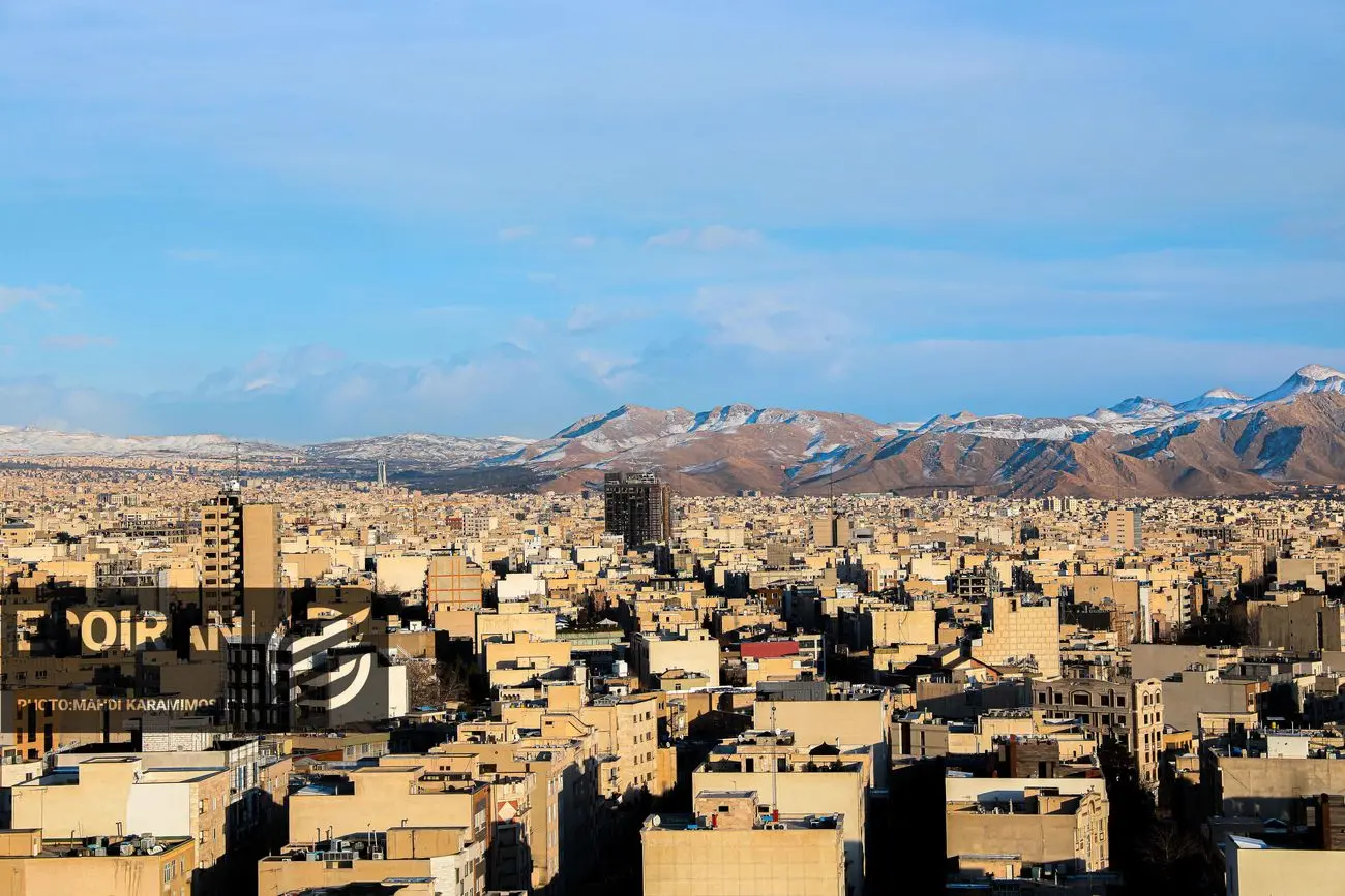 ارزان‌ترین محلات تهران برای اجاره نشینی/ برای اجاره خانه ارزان کدام مناطق را انتخاب کنیم؟