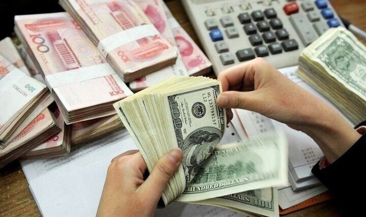اما و اگرهای سرمایهگذاری ۳۰۰ میلیارد دلاری| منابع ارزی بلوکه شده به بخش تولید میرسد؟