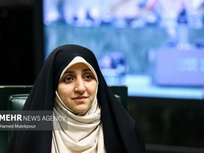 بهروزآذر: پویش ملی پیشگیری از سرطان فقط یک برنامه درمانی نیست