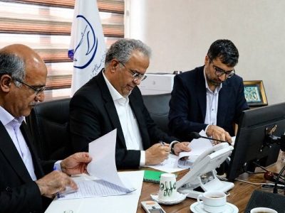 تجهیزات پیشرفته درمان سرطان به زاهدان رسید