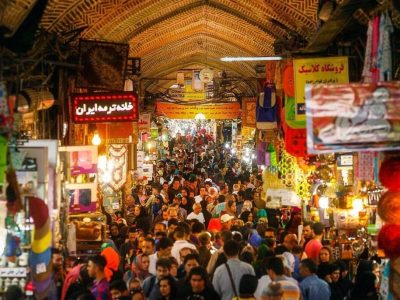 جزئیات تعطیلی اتاق اصناف و اتحادیه‌های تهران اعلام شد