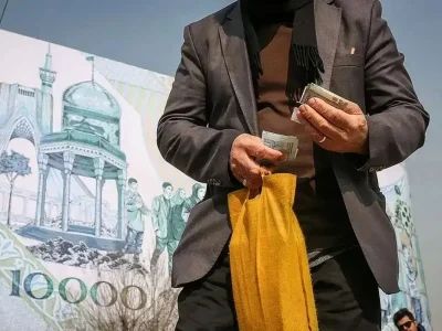 خبر جدید از سود سهام عدالت تیر ۱۴۰۵ / واریزی جدید در تابستان انجام می‌شود؟