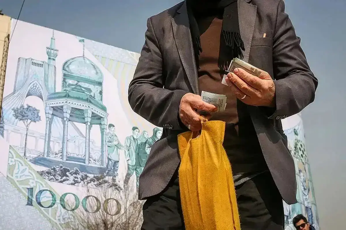 خبر جدید از سود سهام عدالت تیر ۱۴۰۵ / واریزی جدید در تابستان انجام میشود؟