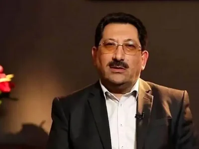 خبر مهم وزیر صمت درباره قطعی برق / صنایع کوچک دو روز در هفته قطعی برق دارند