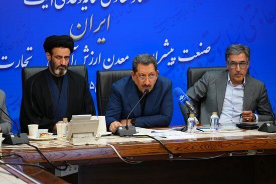 دستور ویژه رئیسجمهوری برای خارج شدن صنایع از اولویت قطع برق
