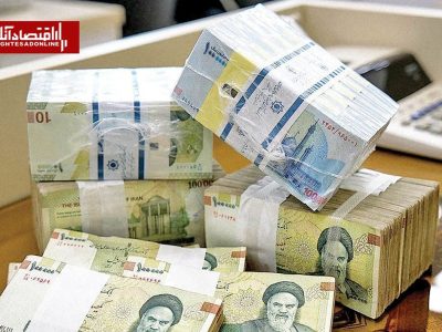 راز ناترازی بازار پول | چرا سرمایه‌ها از بانک فرار می‌کنند؟