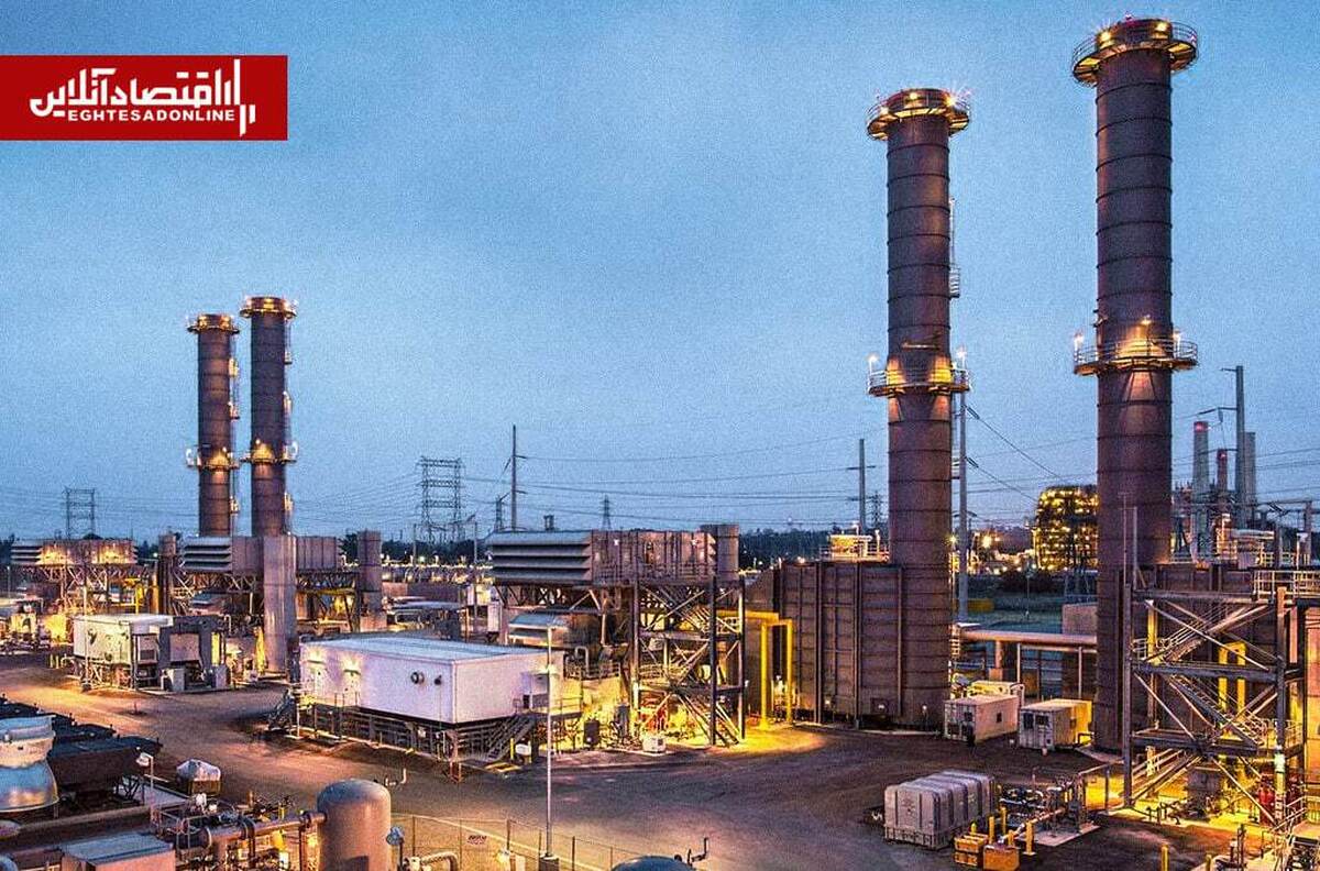 زمستان سختتر از تابستان در انتظار اقتصاد؟ | سیاست ناتراز دولت در مدیریت بحران برق و گاز