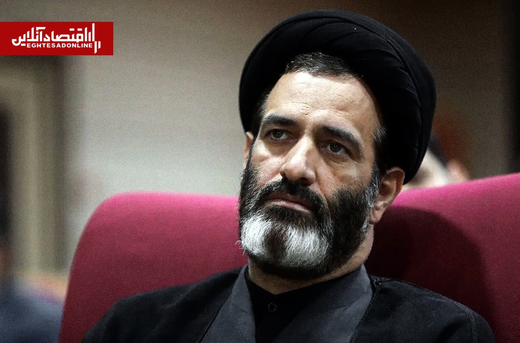 احتمال دارد بحران گاز حتی از ناترازی برق تابستان هم جدیتر باشد احتمال دارد بحران گاز حتی از ناترازی برق تابستان هم جدیتر باشد
