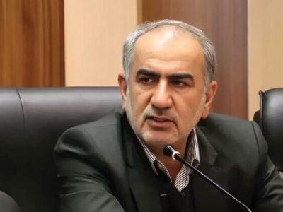 سهام عدالت دوباره خبرساز شد