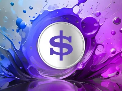 سونی مجوز انتشار استیبل‌کوین دلاری گرفت + جزئیات