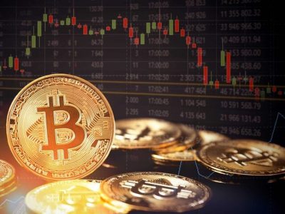 سیگنال مثبت به بازار کریپتو/ ورود سرمایه، بیت‌کوین را بالا کشید