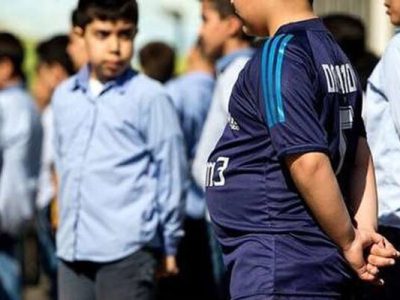 صبحانه به نوجوانان در انتخاب غذای بهتر کمک می‌کند