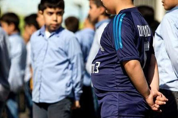 صبحانه به نوجوانان در انتخاب غذای بهتر کمک میکند