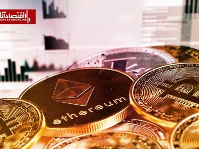 قیمت تتر، بیت‌کوین و اتریوم امروز شنبه ۱۳ تیرماه | چرا بازار امروز صعودی شد؟