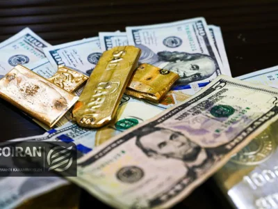 قیمت دلار امروز پنجشنبه 8مرداد/ کاهش قیمت + جدول و جزئیات