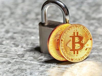محدودیت‌های جدید برای بزرگ‌ترین بازار پذیرش رمزارز جهان / آخرین وضعیت بازار رمزارزها در جهان اعلام شد