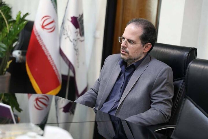 مدیریت مصرف برق شهرکهای صنعتی نباید بیش از یک روز در هفته باشد