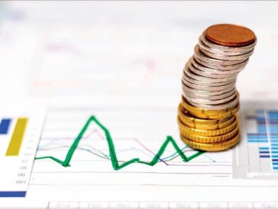 نسخه‌ پیچی با چاشنی سم برای تولید| بازی دو سر باخت تولید و بانک