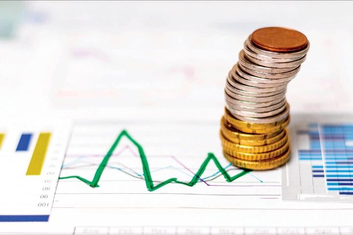 نسخه پیچی با چاشنی سم برای تولید| بازی دو سر باخت تولید و بانک