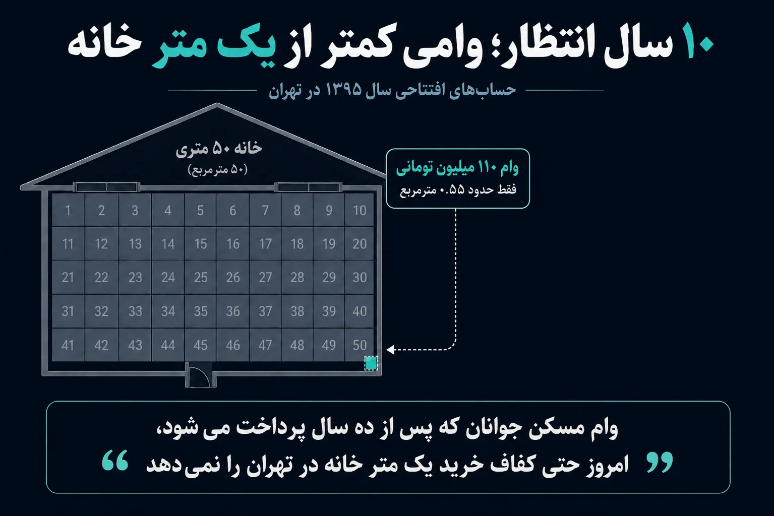 ChatGPT Image Jul 2_ 2026_ 11_10_47 AM