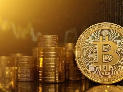 پیش‌بینی جنجالی برای بیت‌کوین / هدف ۱۰۰ هزار دلاری همچنان پابرجاست
