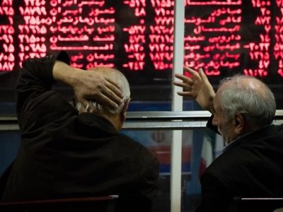 چالش تازه بورس برای سهامداران / تعطیلی بورس دردسرساز شد