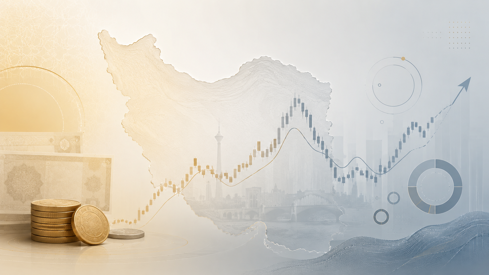 آینده ارز در ایران؛ دلار به کدام سمت میرود؟