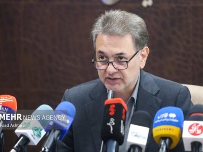 بیمه سلامت از خیرین برای بیماران صعبالعلاج کمک میگیرد
