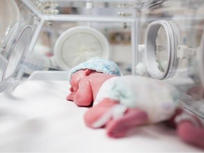 تب کودک چه وقت خطرناک می شود
