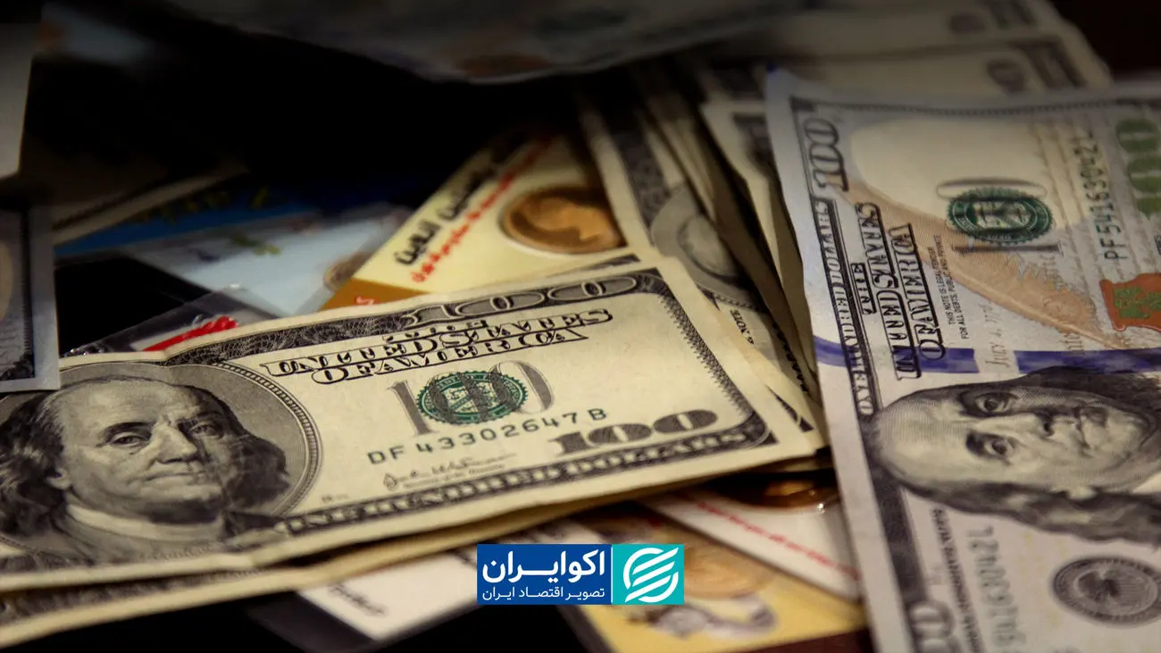 دلار به 186 هزار تومان برگشت/ بازارها به توافق احتمالی هرمز چه واکنشی نشان دادند؟