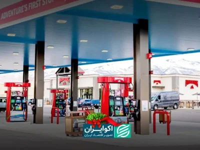 رئیس دفتر رئیسجمهور: کاهش سهمیه بنزین قطعی است؛ نرخ بنزین مازاد هنوز مشخص نیست