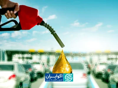 راز صفهای بنزین تهران فاش شد؛ مشکل کجاست؟