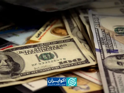 سه رئیسجمهور و سه روایت متفاوت از دلار و بورس/ رکورد عجیب رشد دلار در دولت پزشکیان