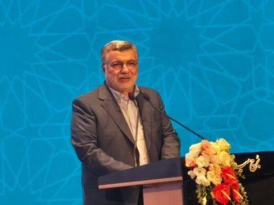 ظفرقندی: ۵۰ آمبولانس به ناوگان اورژانس سیستان و بلوچستان اضافه میکنیم