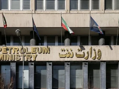 مسدودی حسابهای شرکت ملی نفت در بانک دولتی؛ جزئیات یک اقدام مالی