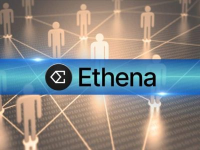 بانک استاندارد چارترد: قیمت اتنا تا ۲۰۲۸ می‌تواند ۸ برابر شود