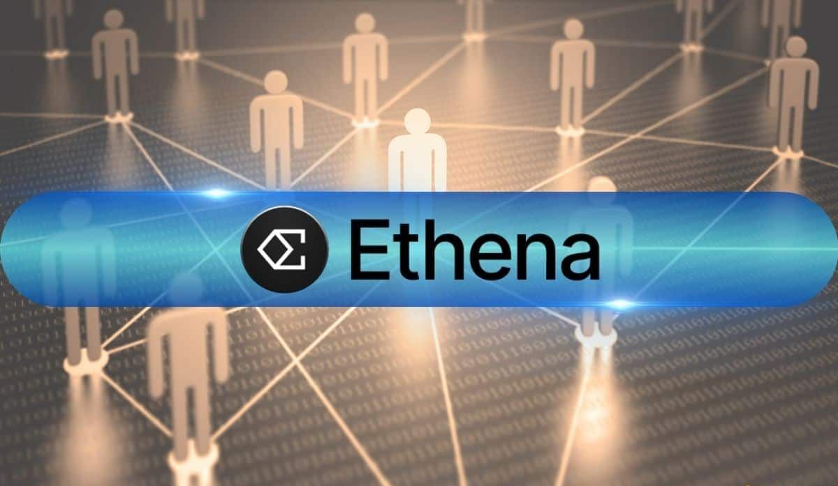 بانک استاندارد چارترد: قیمت اتنا تا ۲۰۲۸ میتواند ۸ برابر شود