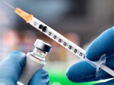 بدعهدی اروپایی ها در تامین واکسن آنفلوانزا