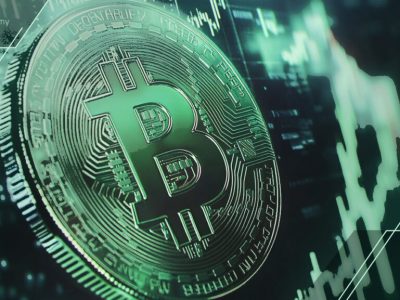 بررسی و تحلیل عوامل تاثیرگذار بر رشد بازار کریپتو!