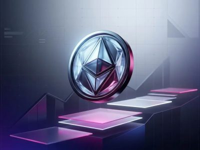 بنیاد اتریوم سال ۲۰۲۹ را ضربالاجل مقابله با تهدید کوانتومی تعیین کرد