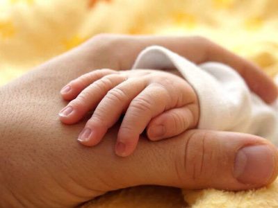 بیانیه فرهنگستان علوم پزشکی درباره وضعیت بحرانی باروری