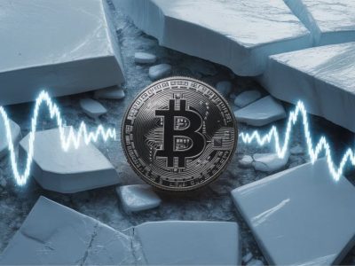 بیت کوین با جهشی چشمگیر دوباره به کانال ۸۰ هزار دلار بازگشت
